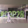 COP28, climate change, environment COP28, climate change, environment