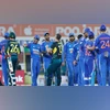 India vs Australia 2nd T20 Highlights: Jaiswal, Bishnoi give IND 2-0 lead India cricket team