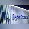ByteDance ByteDance
