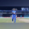 Suryakumar Yadav Suryakumar Yadav