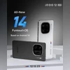 iQOO 12 to boot Android 14-based OS out of the box: Expected specs and more iQOO 12, iQOO 12 launch, iQOO 12 launch in India, iQOO 12 Android 14, iQOO 12 specs, iQOO 12 features