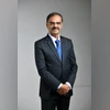 R Subramaniankumar, MD & CEO, RBL Bank