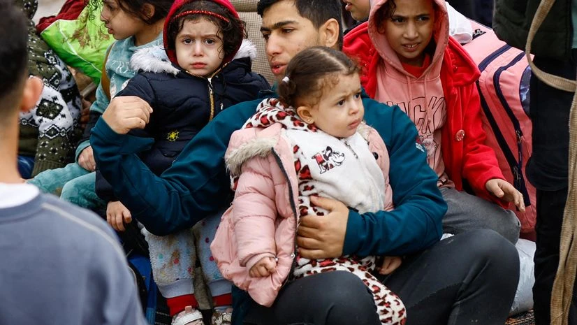 Palestine,Israel,Hamas,Gaza Palestine,Israel,Hamas,Gaza