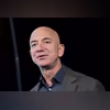 Jeff Bezos, Bezos Jeff Bezos, Bezos