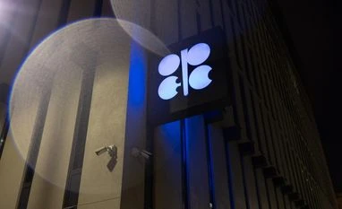 Opec Fund delivers record results with $1.7 bn in development funding opec
