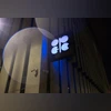 opec opec