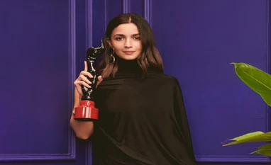 Alia Bhatt Alia Bhatt