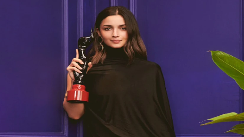 Alia Bhatt Alia Bhatt