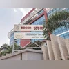 Bosch joins the elite group of companies with mcap of Rs 1 trillion Bosch