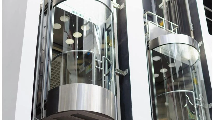 Elevator, Lift Elevator, Lift