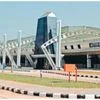 Development of Thanjavur airport put on fast track; AAI to invest Rs 200 cr