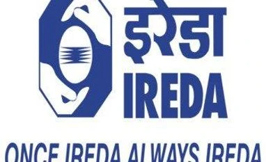 IREDA up 31% in four days on robust Q3 results; zooms 405% over issue price IREDA