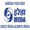 IREDA IREDA
