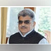Senior IAS officer Atal Dulloo appointed new chief secretary of J-K