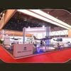 Tata Advanced Systems partners Satellogic to develop local space tech