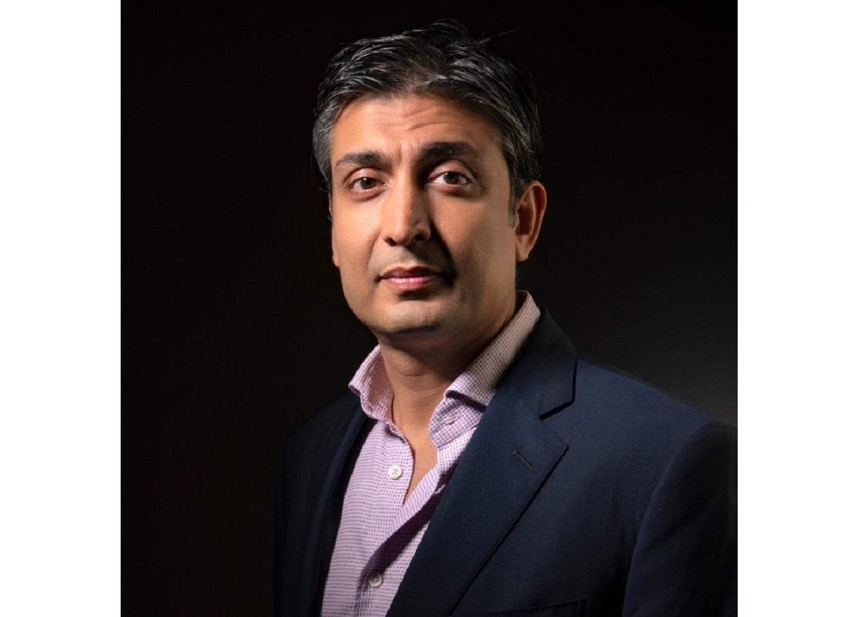 https://bsmedia.business-standard.com/_media/bs/img/article/2023-11/29/full/1701266657-4432.jpg