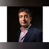 Focus on 'unicornism' in India overhyped, says Wipro's Rishad Premji Rishad Premji, chairman of IT giant Wipro