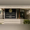 Afghan embassy in New Delhi will be functional in few days: Taliban govt Afghan embassy in New Delhi,Taliban Set Up Govt,Taliban Operated Embassy in India