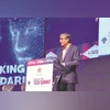 AI reshaping industries, 'cornerstone' of business strategy: Rishad Premji Wipro Chairman Rishad Premji