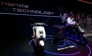 Honda electric motorcycles, electric bikes, electric motorcycles, ebike Honda electric motorcycles, electric bikes, electric motorcycles, ebike