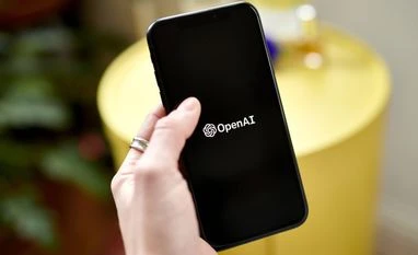 FTC launches inquiry into AI deals such as Microsoft's OpenAI partnership OpenAI