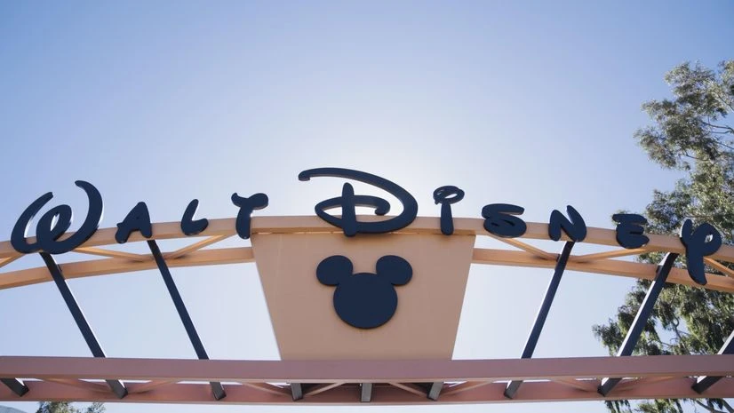 Walt Disney tasks Morgan Stanley's Chairman Gorman to lead CEO search | World News Walt Disney, Disney