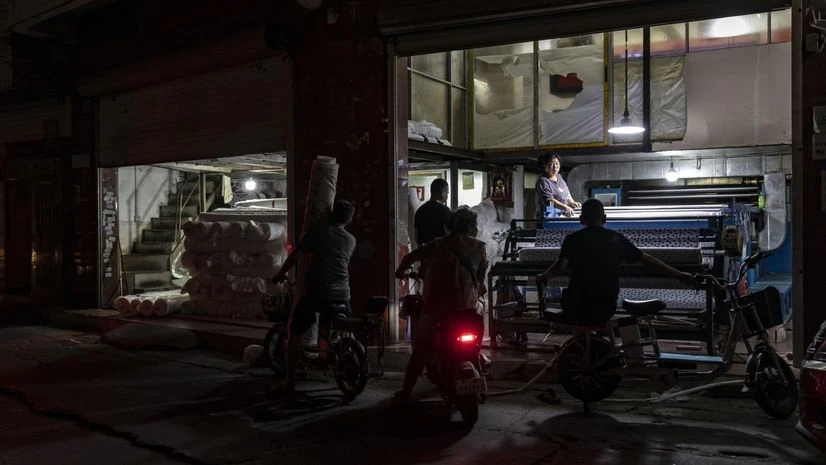 textile workshop textile workshop