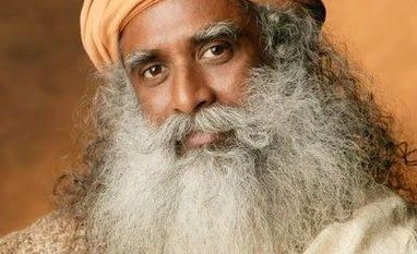 Uttarakhand tunnel collapse an 'unfortunate human tragedy', says Sadhguru @SadhguruJV