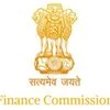 Finance Commission