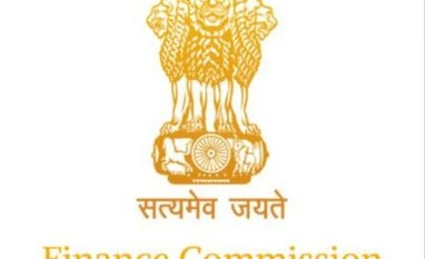 Cabinet approves creation of 3 officer-level posts for 16th Fin Comm Finance Commission