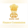 Finance Commission Finance Commission