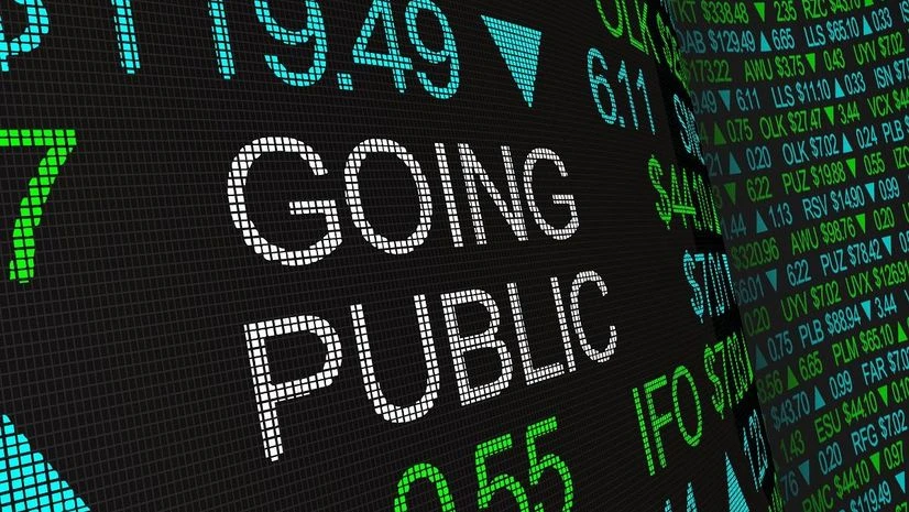 Baazar Style Retail IPO receives 72% subscription on day 1 of offer | IPO News ipo market listing share market
