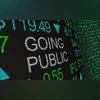 Hero Motors Ltd files preliminary papers with Sebi for Rs 900 cr IPO | IPO News ipo market listing share market