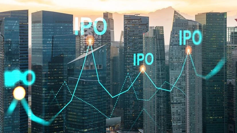 ipo market listing share market ipo market listing share market