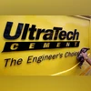 UltraTech UltraTech