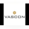 vascon vascon