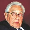 Henry Kissinger: Flawed genius who will be missed more in China than the US