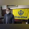 Unwarranted, unsubstantiated: India dismisses lawsuit filed in US by Pannun | External Affairs Defence Security News Sikh separatist leader Gurpatwant Singh Pannun