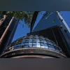 jpmorgan
