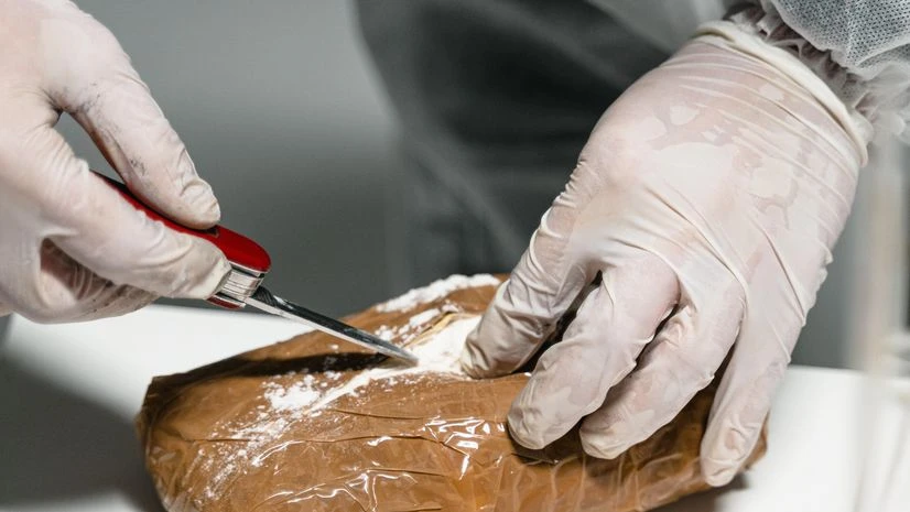 MD drug, meow meow MD drug, meow meow