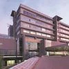 Aster DM Healthcare