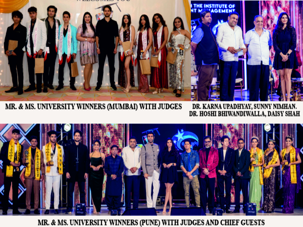 Tennis player James Blake