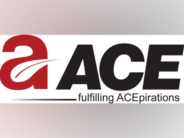 Tennis player James Blake