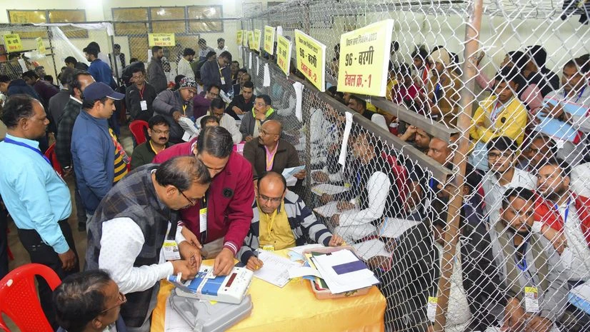 Elections_Representative (PTI) Elections_Representative (PTI)