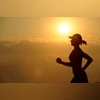holistic heath, ecology, running, nature holistic heath, ecology, running, nature