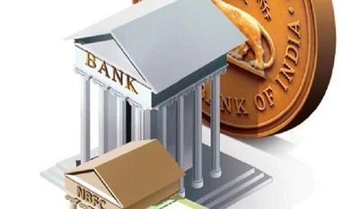 RBI may give NBFCs access to public tech credit platform for data flow NBFC