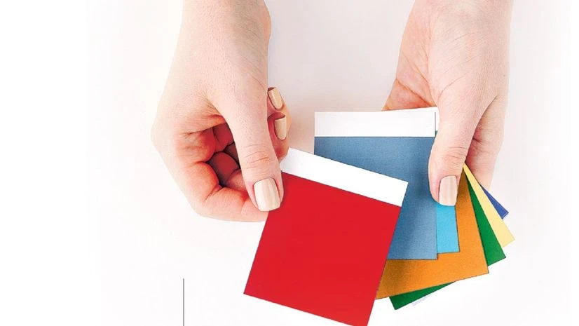 thematic funds, cards thematic funds, cards