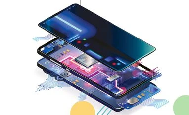 Ashwini Vaishnaw sees case for duty cuts on mobile phone parts: Report mobile manufacturing, phone