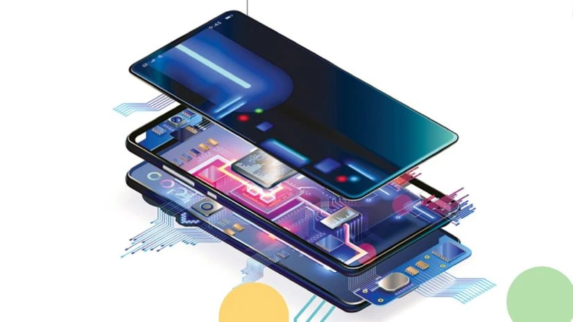 mobile manufacturing, phone mobile manufacturing, phone