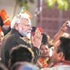 Modi, narendra modi, BJP